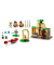 LEGO Star Wars™ 75358 Tenoo Jedi Temple™ Bausatz