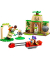 LEGO Star Wars™ 75358 Tenoo Jedi Temple™ Bausatz