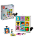 LEGO Disney Classic 43221 100 Jahre Disney Zeichentrickikonen Bausatz