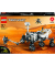 LEGO Technic 42158 NASA Mars Rover Perseverance Bausatz