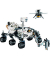 LEGO Technic 42158 NASA Mars Rover Perseverance Bausatz
