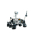 LEGO Technic 42158 NASA Mars Rover Perseverance Bausatz