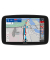 TomTom GO Expert Plus EU 7 Navigationsgerät 17,8 cm (7,0 Zoll)