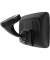 TomTom GO Expert Plus EU 7 Navigationsgerät 17,8 cm (7,0 Zoll)