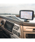 TomTom GO Expert Plus EU 7 Navigationsgerät 17,8 cm (7,0 Zoll)