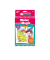 Jumbo Feen Wassermalbuch