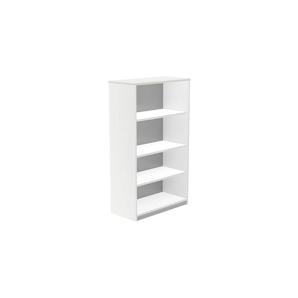 8427951105547 - Aktenregal Cupboard weiß 900 x 450 x 1560 cm 8427951105547 rocada 8427951105547 - Aktenregal Cupboard weiß 900 x 450 x 1560 cm 8427951105547 rocada