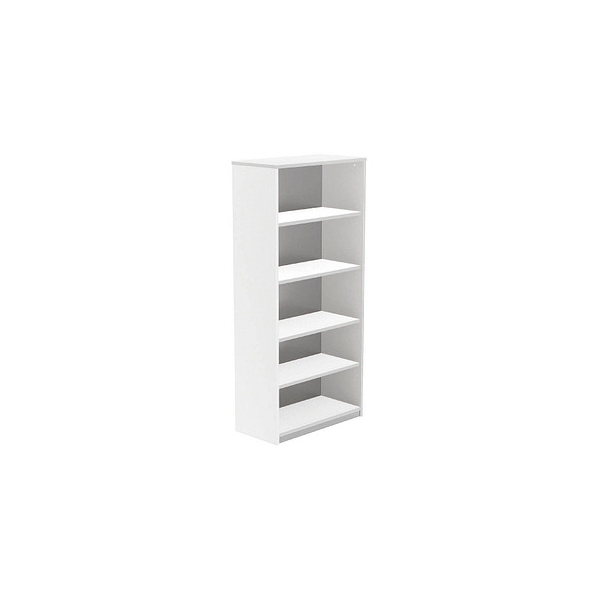 8427951110145 - Aktenregal Cupboard weiß 900 x 450 x 1950 cm 8427951110145 rocada 8427951110145 - Aktenregal Cupboard weiß 900 x 450 x 1950 cm 8427951110145 rocada