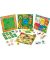 HABA Mein erster Spieleschatz Brettspiel