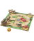 HABA Mein erster Spieleschatz Brettspiel