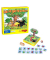 HABA Obstgärtchen Brettspiel