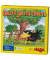 HABA Obstgärtchen Brettspiel