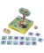 HABA Obstgärtchen Brettspiel
