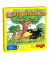 HABA Obstgärtchen Brettspiel