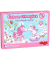 HABA Einhorn Glitzerglück Brettspiel