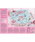 HABA Einhorn Glitzerglück Brettspiel
