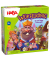 HABA Würfelkönig Brettspiel