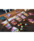 HABA Würfelkönig Brettspiel