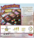 HABA Würfelkönig Brettspiel