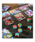 HABA Würfelkönig Brettspiel