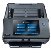 eScan A450 Pro Dokumentenscanner