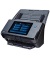 plustek eScan A450 Pro Dokumentenscanner