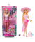 Barbie Beachday Puppe