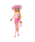 Barbie Beachday Puppe