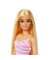 Barbie Beachday Puppe