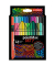 STABILO pointMax ARTY Filzstifte farbsortiert,
