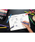 STABILO pointMax ARTY Filzstifte farbsortiert,