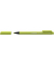 STABILO pointMax ARTY Filzstifte farbsortiert,