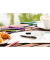 STABILO pointMax ARTY Filzstifte farbsortiert,