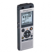 OM SYSTEM WS-882 digitales Diktiergerät 4 GB