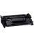 Canon 070H BK  schwarz Toner