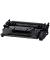 Canon 070H BK  schwarz Toner