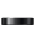 SAMSUNG OR900 Induktive Ladestation schwarz 0,8 m