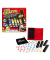 Mattel GAMES UNO Quatro Kartenspiel