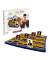 Winning Moves Wer ist es? - Harry Potter Geschicklichkeitsspiel