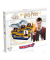 Winning Moves Wer ist es? - Harry Potter Geschicklichkeitsspiel