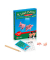 Winning Moves Schweinerei Würfelspiel