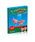 Winning Moves Schweinerei Würfelspiel
