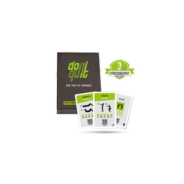 4170000041665 - dont quit dont quit Fitness Kartenspiel 4170000041665 dont quit 4170000041665 - dont quit dont quit Fitness Kartenspiel 4170000041665 dont quit