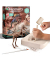 Discovery™ MINDBLOW Ausgrabungsset Velociraptor mehrfarbig Ausgrabungsset Ausgrabungsset