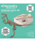 Discovery™ MINDBLOW Ausgrabungsset Velociraptor mehrfarbig Ausgrabungsset Ausgrabungsset