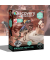 Discovery™ MINDBLOW Ausgrabungsset Velociraptor mehrfarbig Ausgrabungsset Ausgrabungsset