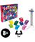 Hasbro Twister Air Geschicklichkeitsspiel