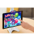 Hasbro Twister Air Geschicklichkeitsspiel