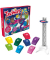 Hasbro Twister Air Geschicklichkeitsspiel