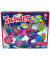 Hasbro Twister Air Geschicklichkeitsspiel